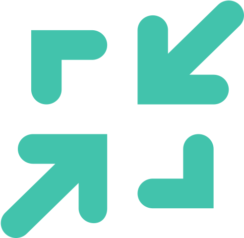 Icon (512x512)
