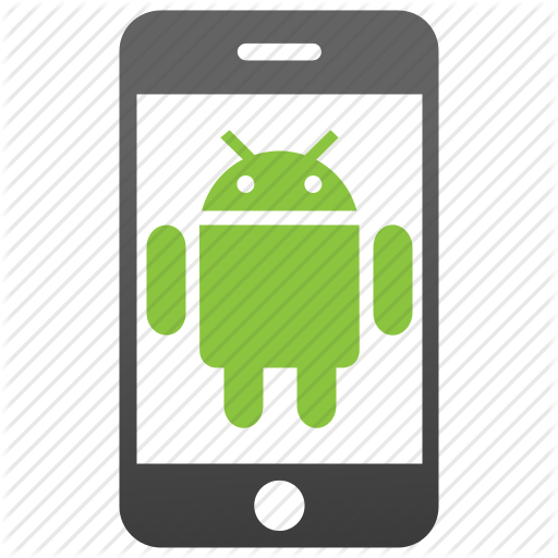 Android Clipart 4 - Android Clipart 4 (512x512)