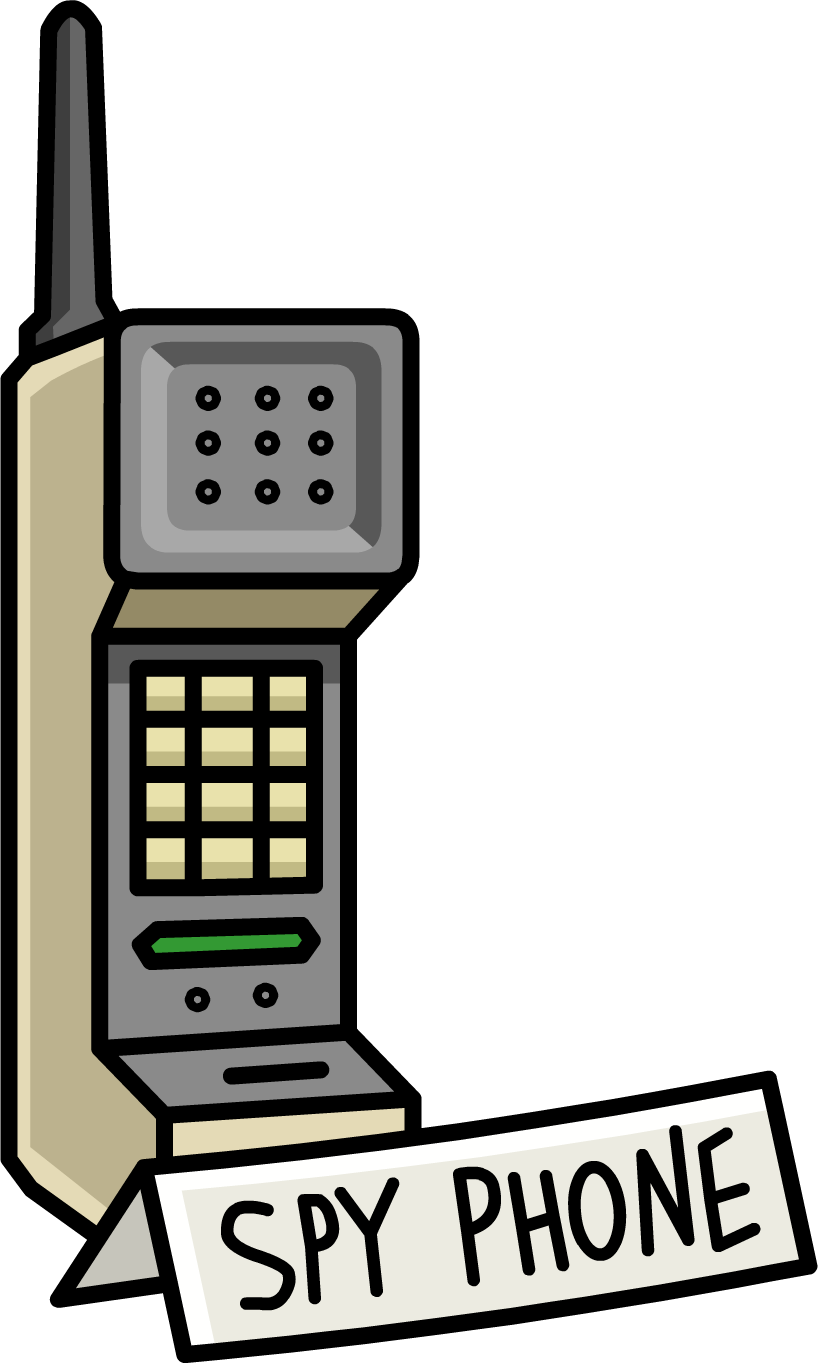 Clip Art (818x1363)