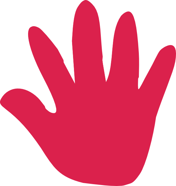 Clip Art (564x598)