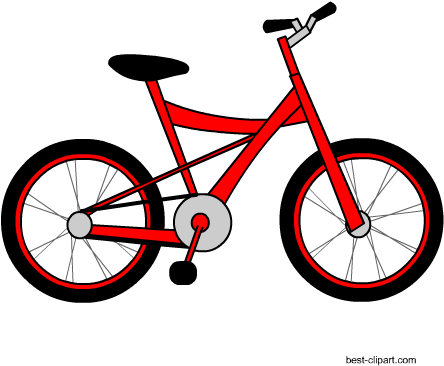 Venzo Eolo 29 Negro Rojo (450x450)