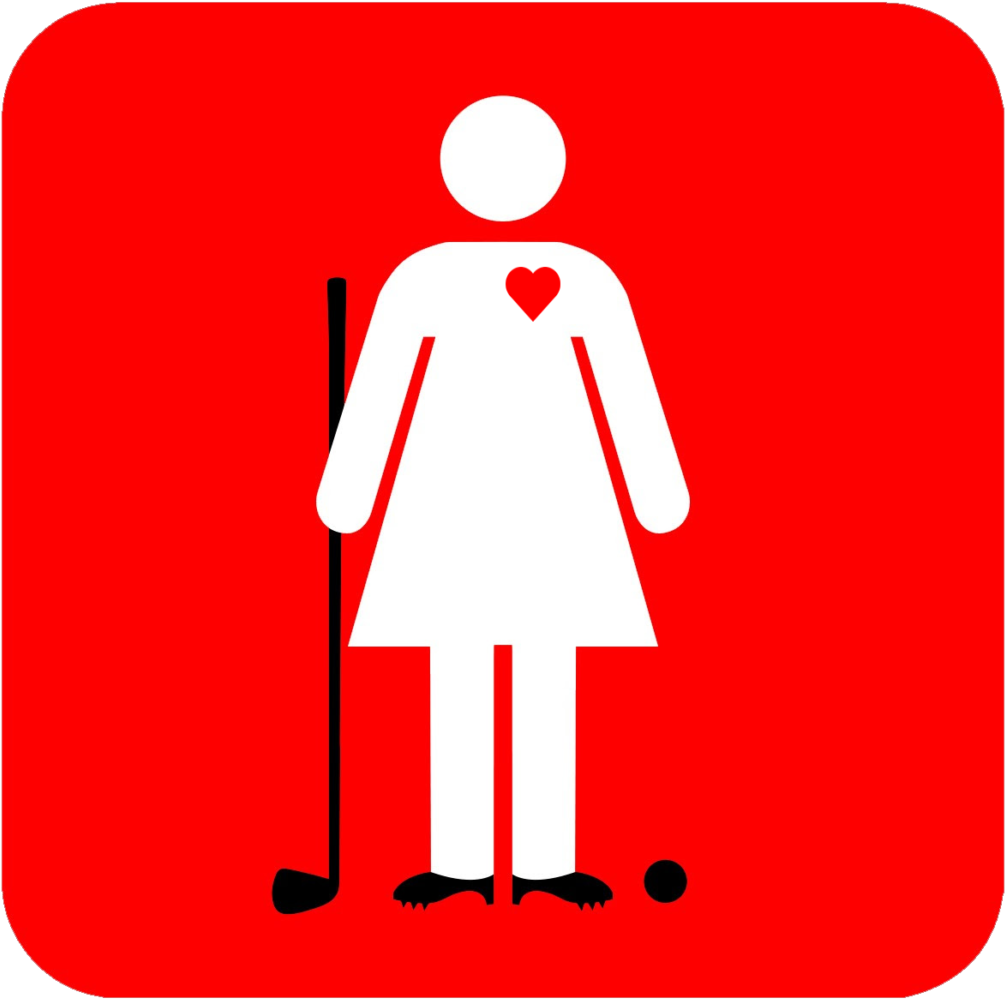 Women's Golf Day 2018 (1200x1200)