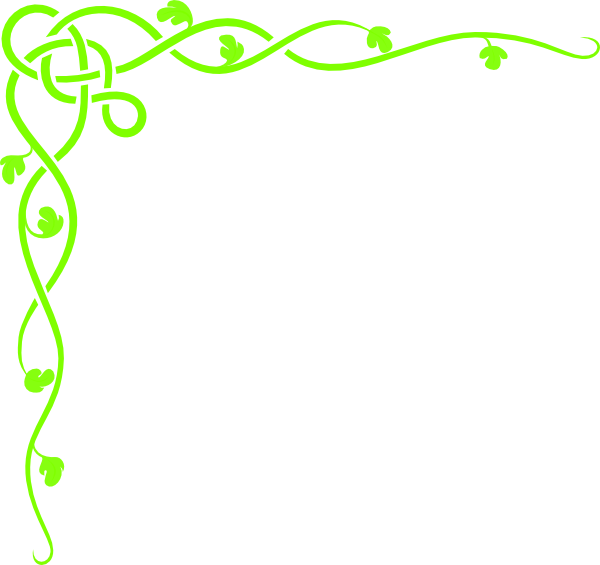 Border Design For Invitation Card (600x565)