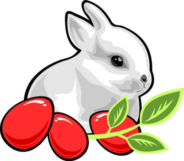 Clip Art (600x525)