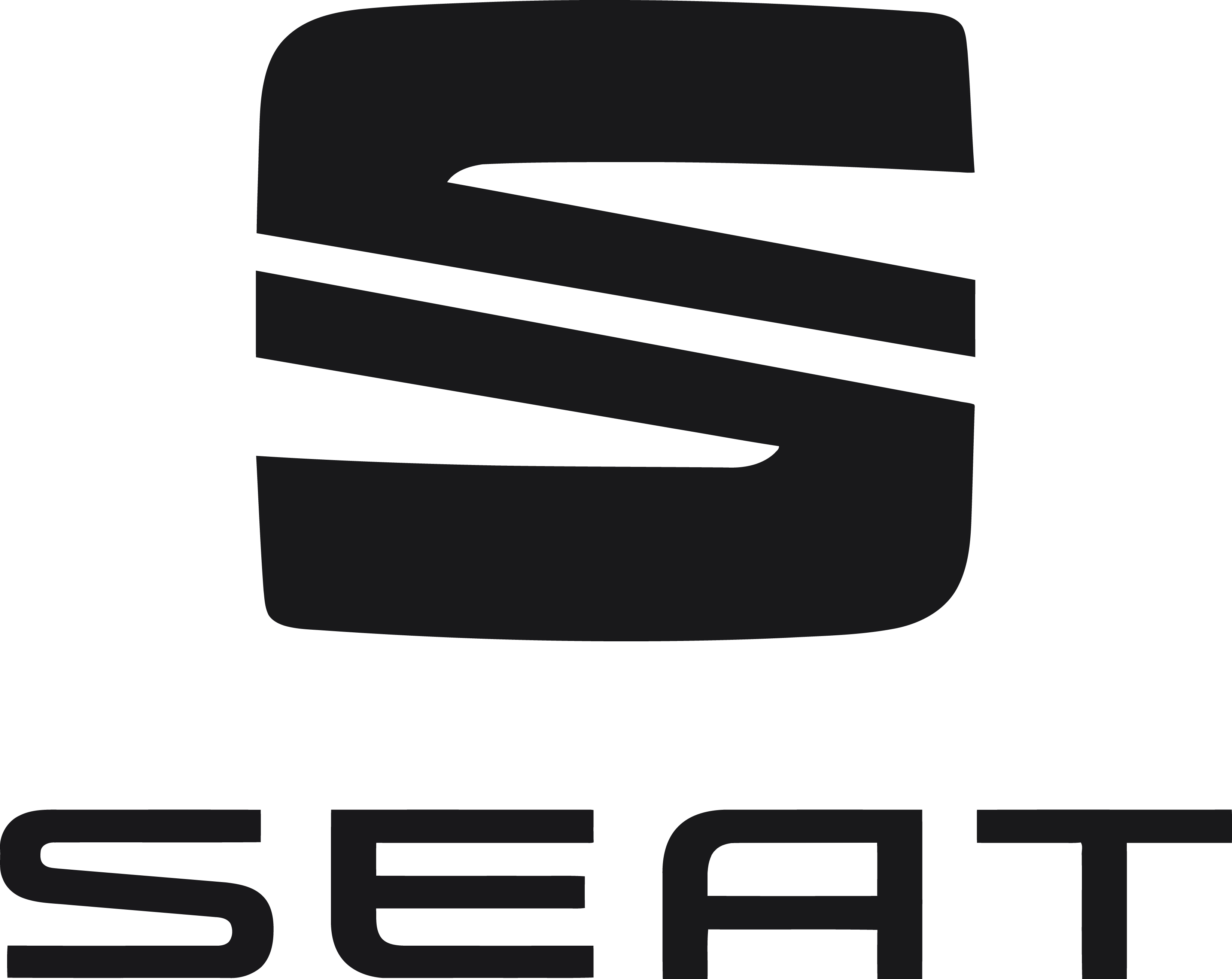 Save - Leon Cupra Logo (3291x2615)
