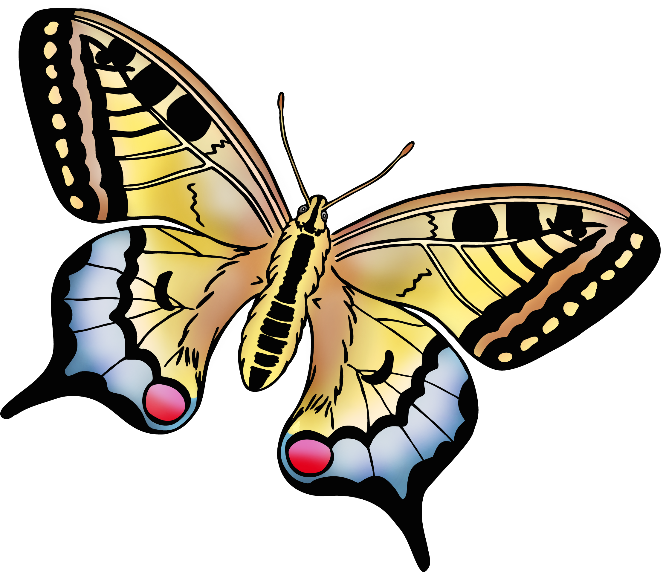 Clip Art (2256x1935)