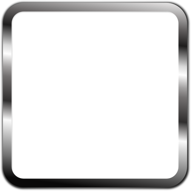 Foto Frames Gratis - Table (640x639)