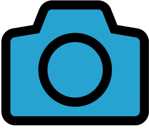 Gratis Afbeeldingen - Circle (512x512)