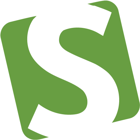 Smashing Conference (512x512)