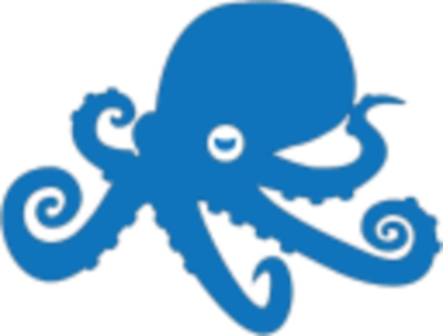 Sematext Logo (400x304)