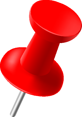 Pin Free - Red Pin (350x500)