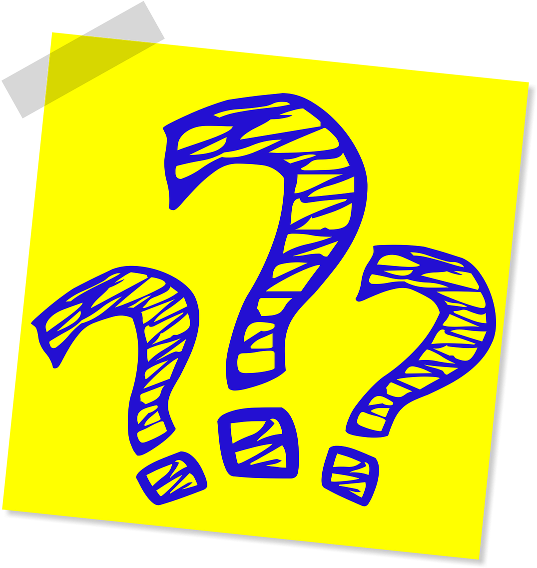 Integrationskurse Mit Alphabetisierung - Question (1235x1280)