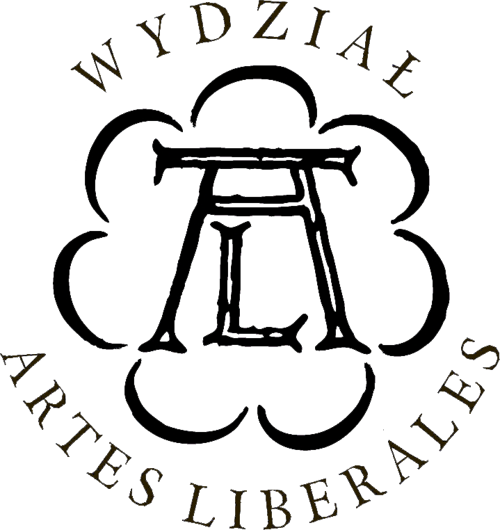 Artes Liberales (719x762)