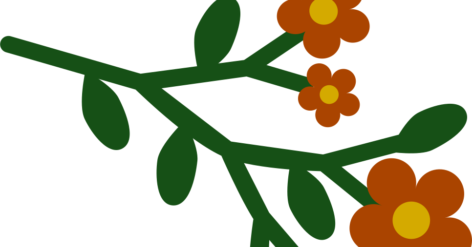 Wreath (966x507)