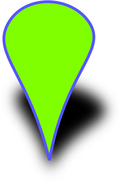 Clip Art (390x596)