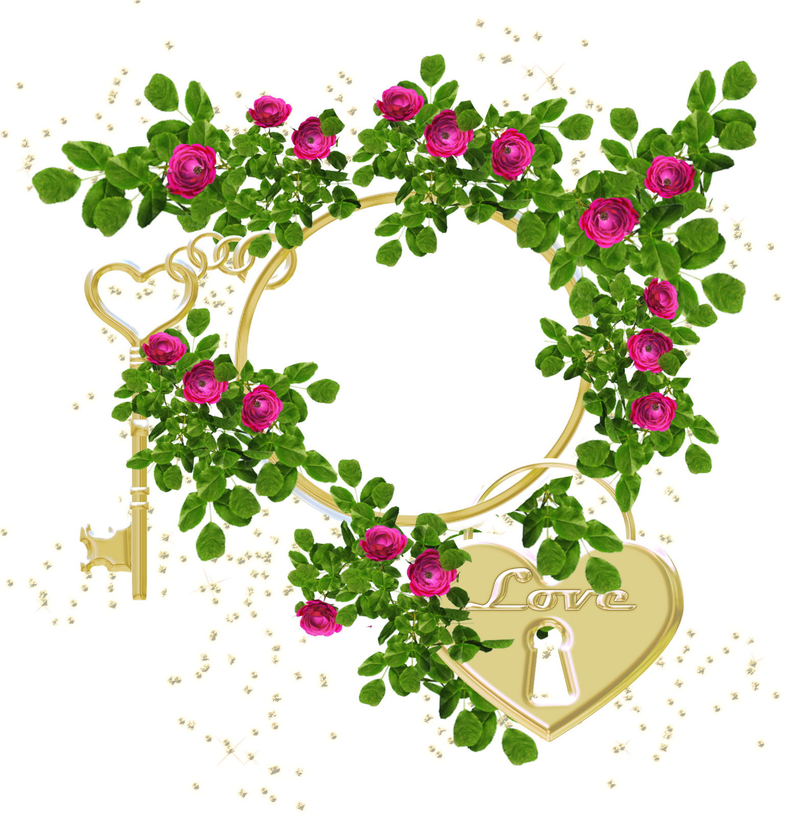 Free Wedding Backgrounds /frames - Latest Photos New Frames (1600x1600)