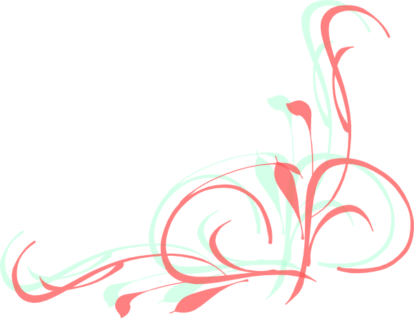 Clip Art (600x460)