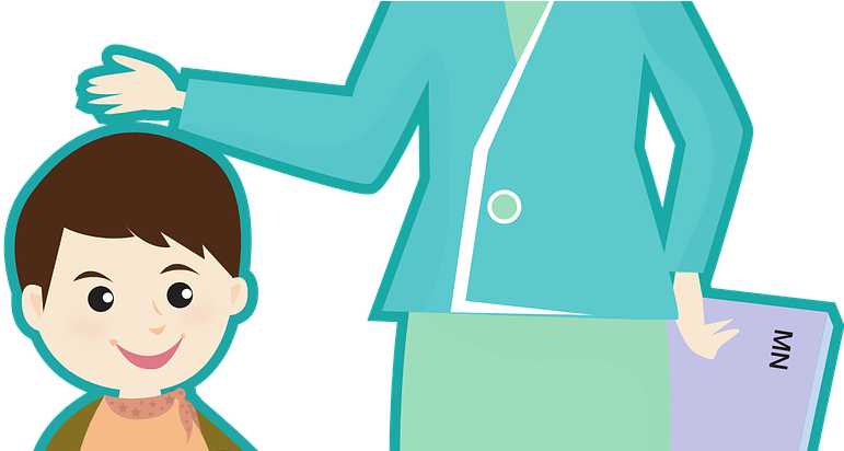 Teacher Personality (784x411)