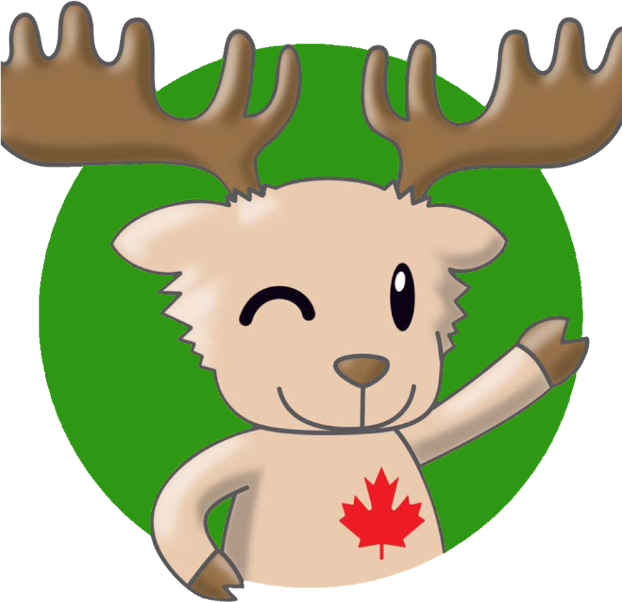 Maple Leaf Learning - Poetry (900x900)