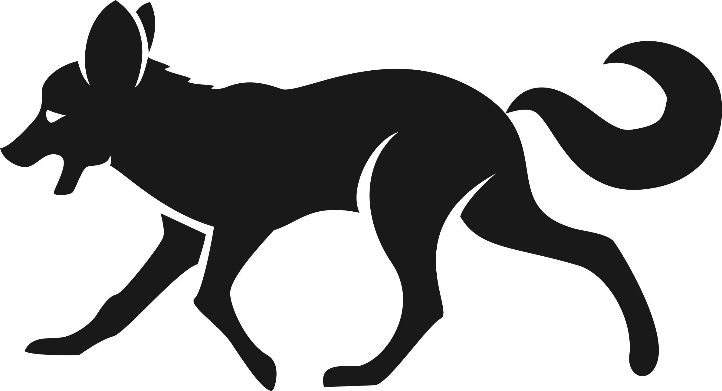 Big Image - Clip Art (2386x1295)