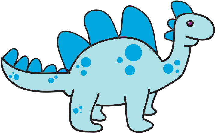 Pd Clipart - Sticker (763x514)
