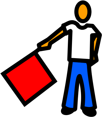Semaphore (800x800)