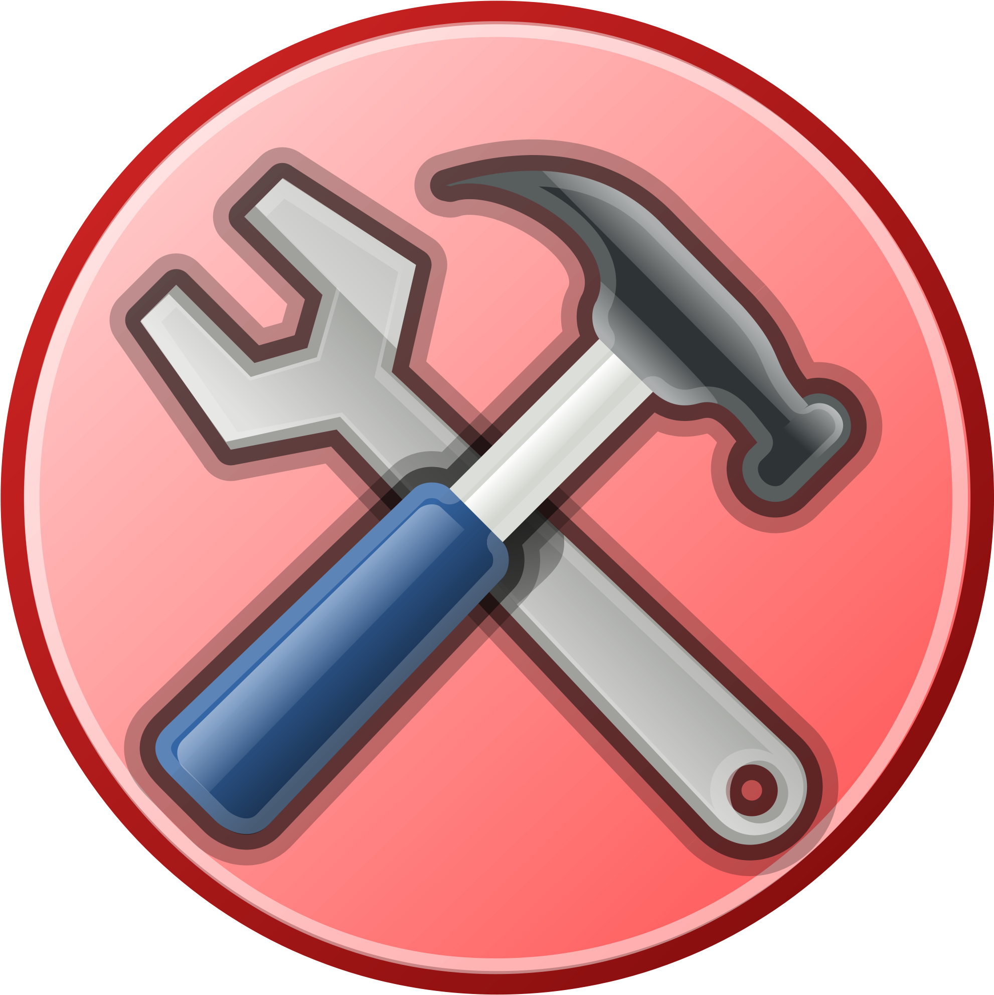Open - Apple Repair (2000x2000)