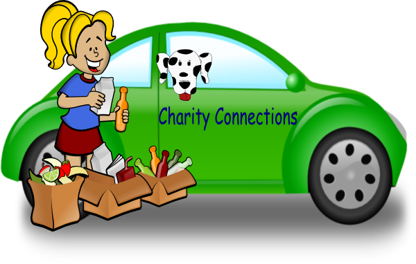 Car Clip Art (600x382)