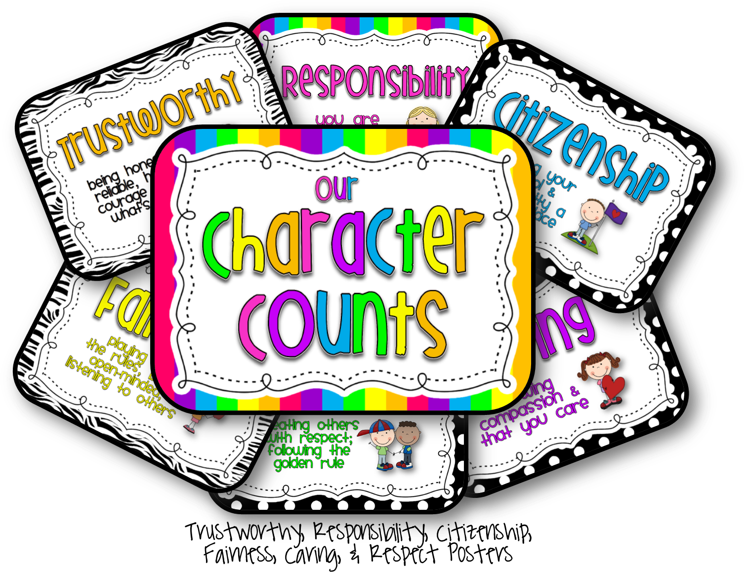 Cc Clipart (1519x1181)