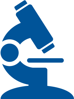 Support Research - Google (417x417)