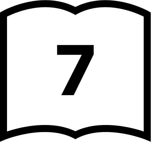 Length Essays - Length Essays (517x485)