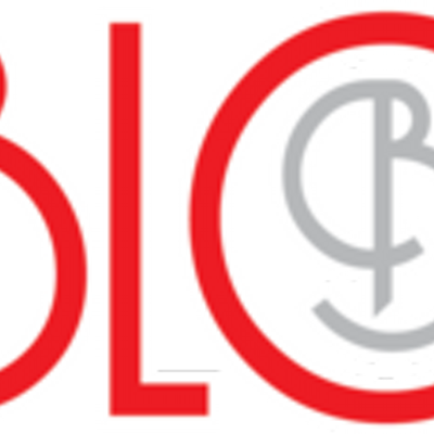 Big Blonde - Circle (400x400)