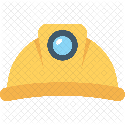 Builder Hat (512x512)