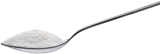 Spoon (550x333)