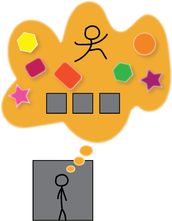 Artboard - Artboard (614x794)