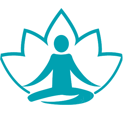 Menu-logo - Medicine (393x391)