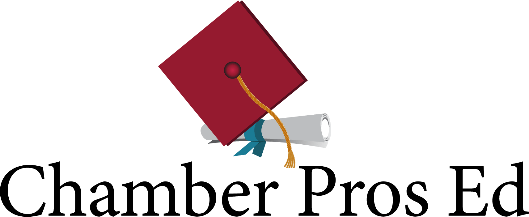 That's 50% Off - Graphic Design (1712x702)