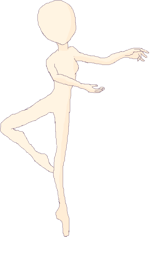 More Like Myu - Openclipart (700x1000)