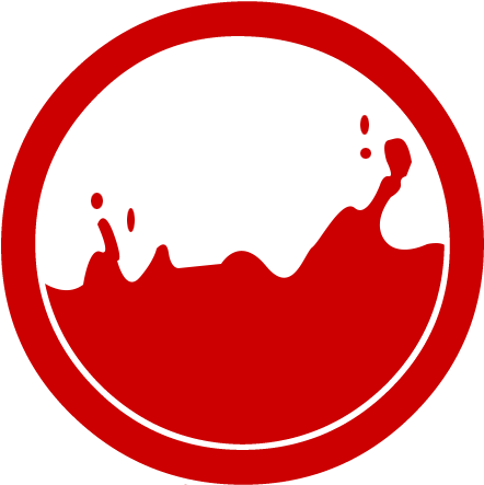 Houston (486x490)