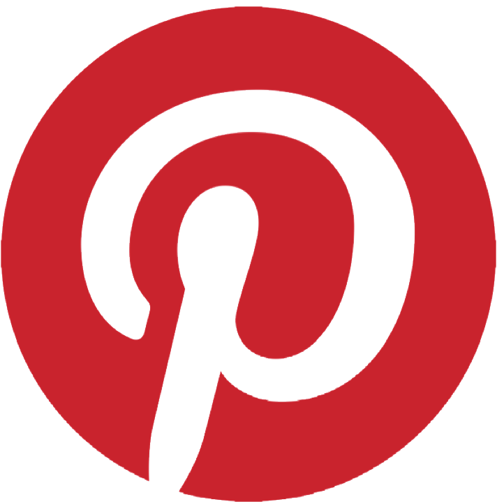 Quick Links - Logo Transparent (749x747)
