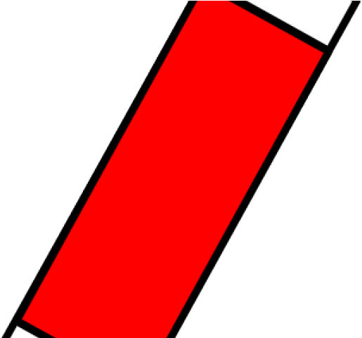 Marker Clipart - Beam (640x480)