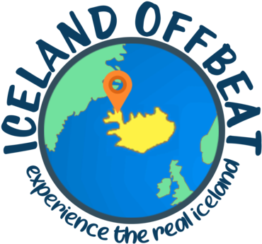 Map (400x400)