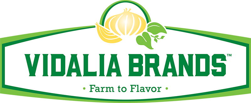 Vidalia Brands Inc. (800x328)