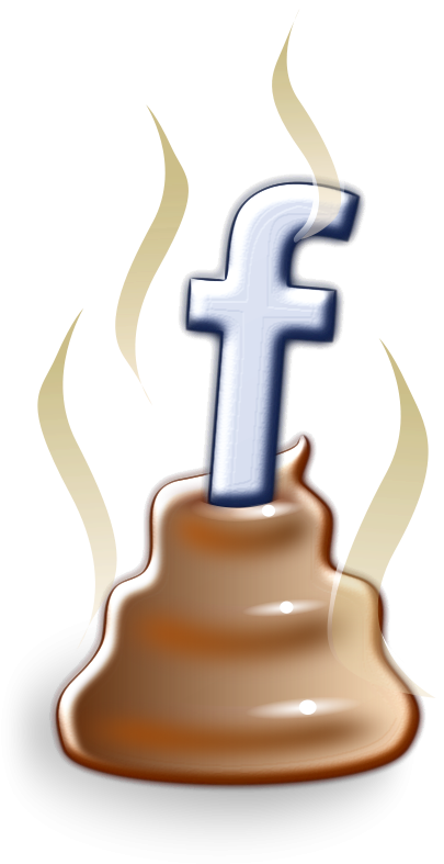 8 - Facebook (497x800)
