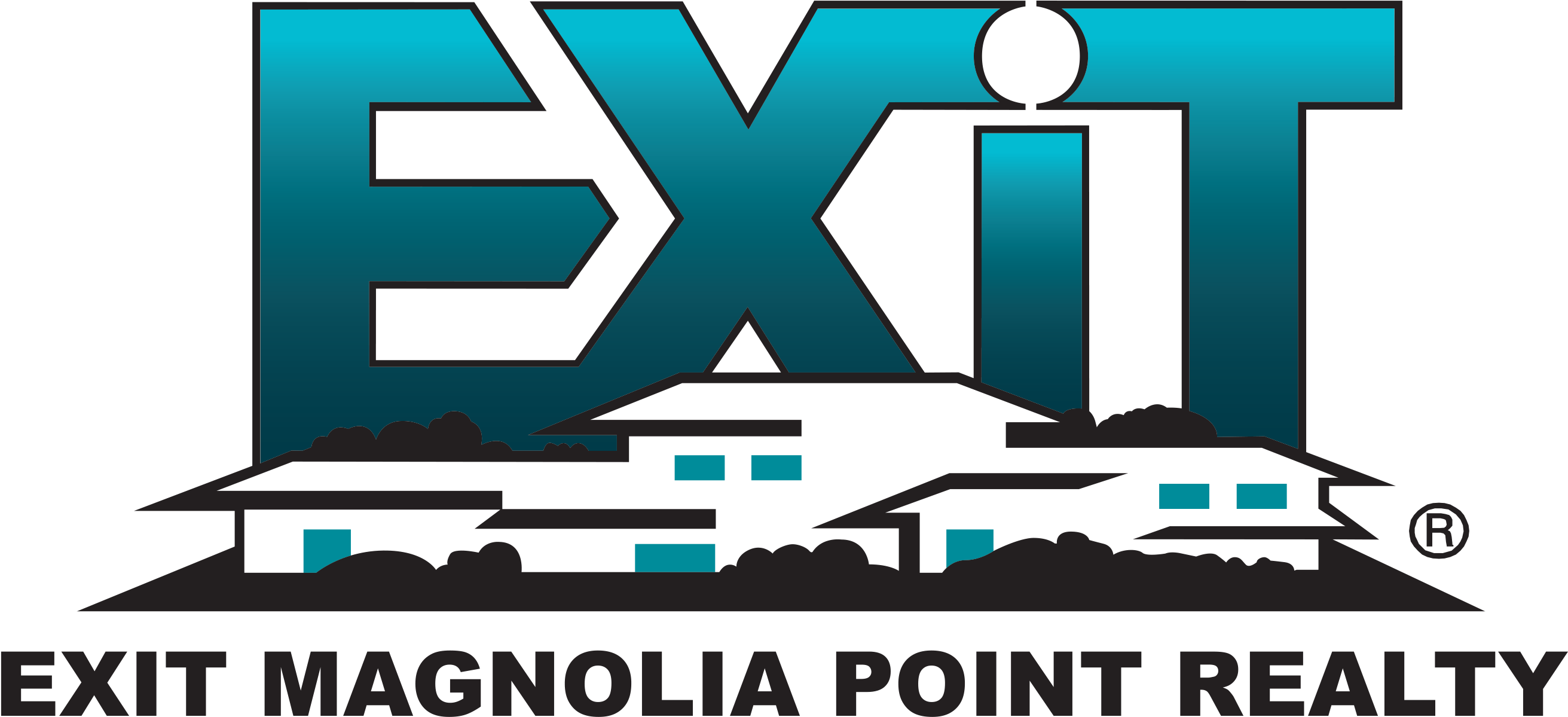 Exit Real Estate Professionals Network (3065x1254)