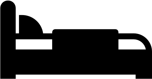 Accommodation - Accommodation (512x512)