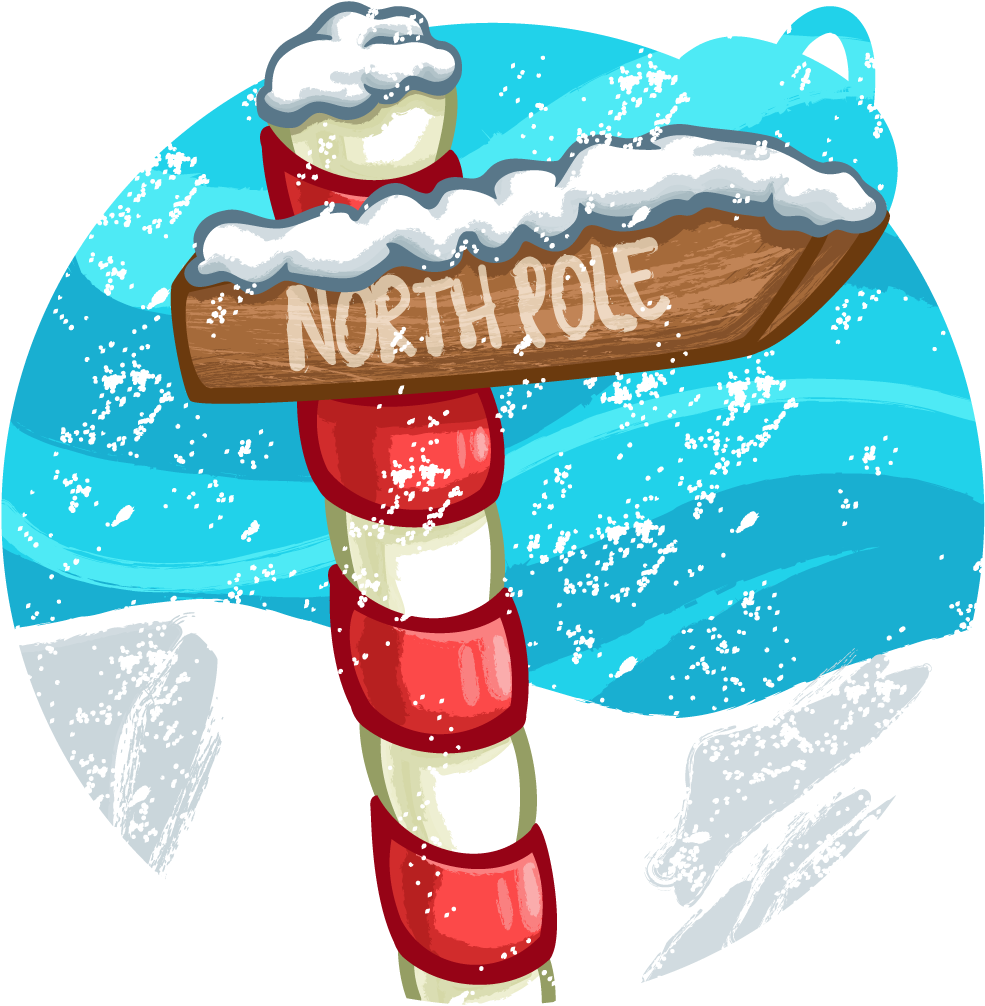 Santa's Workshop - Card Game (1024x1024)