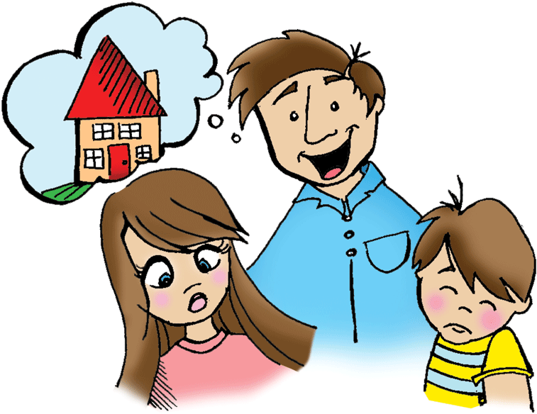 Papa's Gift - Papas Gift (900x635)