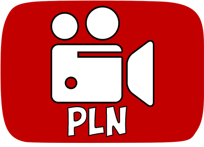 Prolife Network - Florida (400x400)