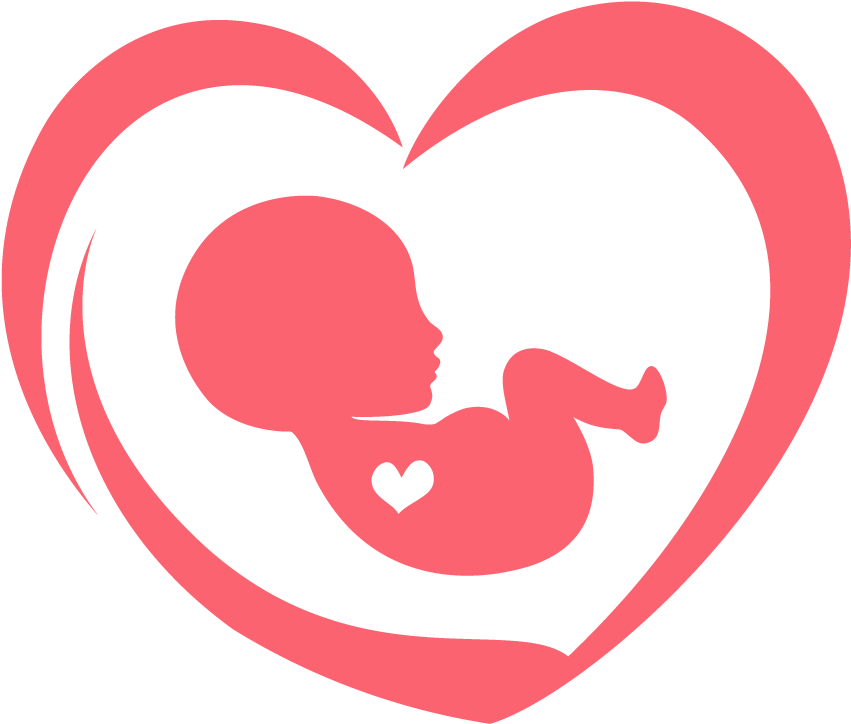 Heart (860x734)